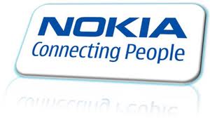 Судьба Nokia решена — все слухи подтверждаются