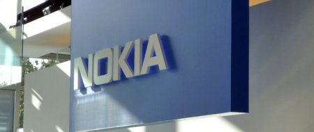 Nokia променяла Android на гаджеты